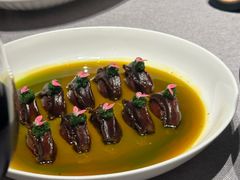 -三利音·浦之舟(滨江大道店)