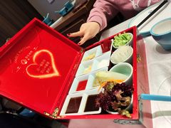 -聆桂烤鸭·金奖烤鸭(静联广场店)