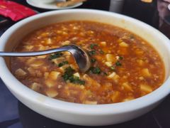 -湘湖大院(越王路店)
