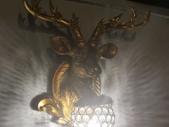 -后院犇牛主题餐厅(云岗店)
