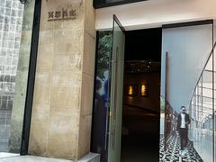 -棕榈泉国际高尔夫学院
