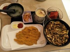 -新一番三文鱼寿司(大东海店)