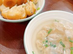 -赵宝美煎包店