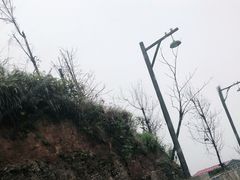 -朱砂古镇
