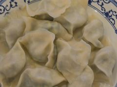 -东方饺子王(创始店)