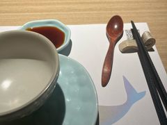 -匠和风精致料理(宁德万达店)