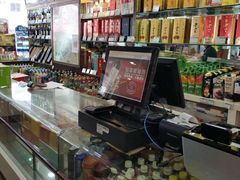 -大桥道糕点食品店(津塘路店)