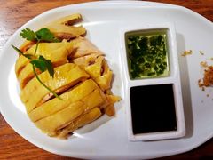 -苏小柳手作点心(控江旭辉分院)
