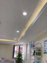 -万州华美紫馨整形美容医院