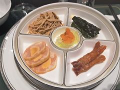 -酒蜻蜓·庭院私房菜(天元东路店)
