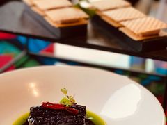 -上海滩餐厅(BFC外滩金融中心店)