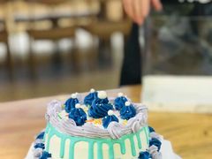 -陶语手工·拼豆·陶艺·银饰diy(宽厚里店)