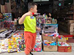 -星巴克(深圳佳宁娜友谊广场店)