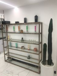 -沐泽SALON