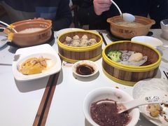 -温粥人(春晖路店)