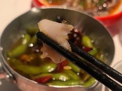 -熊记虾王·小龙虾(东晓南店)