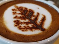 -深圳四季酒店·馥自助餐厅