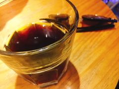 -来回·咖啡(天河南店)