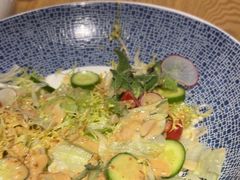 -大家食府·福建菜(FAC协盛中心庭院餐厅店)