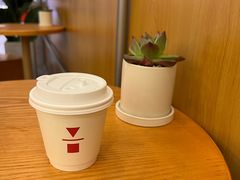 -代数学家algebraist(东吴龙湖天街店)