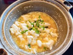 -好爸爸(外滩店)