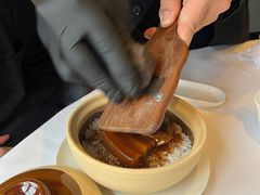 -福1015(愚园路店)