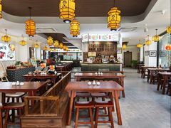 -汪一挑馄饨(老街店)