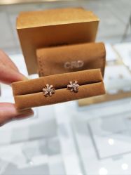 -CRD克徕帝(上海凯德晶萃广场店)