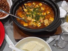 -蛙兔鸡自贡风味·特色江湖菜(广都店)