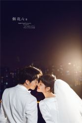 -布拉格婚纱摄影(真实客片店)