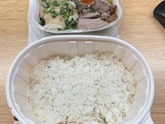 -星仔记烧腊饭店(五山店)