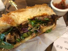 -gaga(深圳南山益田假日广场店)