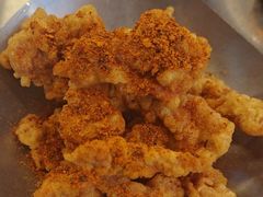 -蓉三少冒烤鸭·四川小吃集(北京首店)