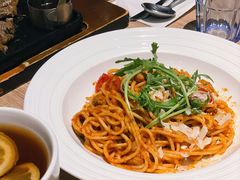 -必胜客(南锣鼓巷店)