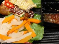 -大家乐(广州天河城六楼店)