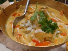 -KingThaia金泰兰(滨江天街店)