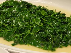 -屋里厢上海菜馆