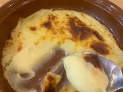 -萨莉亚意式餐厅(苏州食百家店)