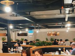 -一棠龙虾•王牌虾球(楚河汉街店)