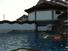iphone_upload_pic-乌镇枕水度假酒店