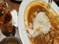 -白石的深夜食堂(济南万象城店)
