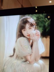 点击看大图 -onlygirl摄影美学馆高端定制(江滩店)