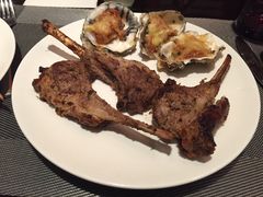 -阜阳富力万达嘉华酒店·美食汇自助餐厅