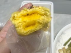 -湖南人家湘菜馆(镇江路店)