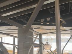 -湊湊火锅·茶憩(皇姑万象汇店)