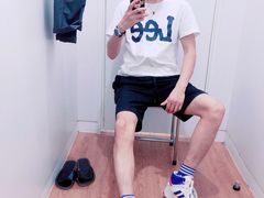 -优衣库(深圳万象天地旗舰店)