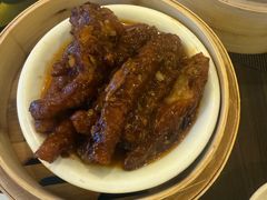 -中国厨房/台湾牛肉面