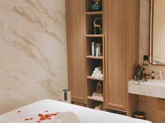 -澜笙Spa