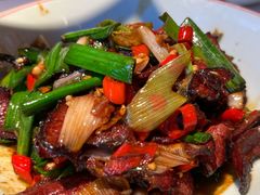 -匠熙小馆(崇文门店)