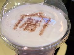 -厝内小眷村(西单大悦城店)